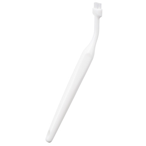 baby-toothbrush-6-mths-1.jpg